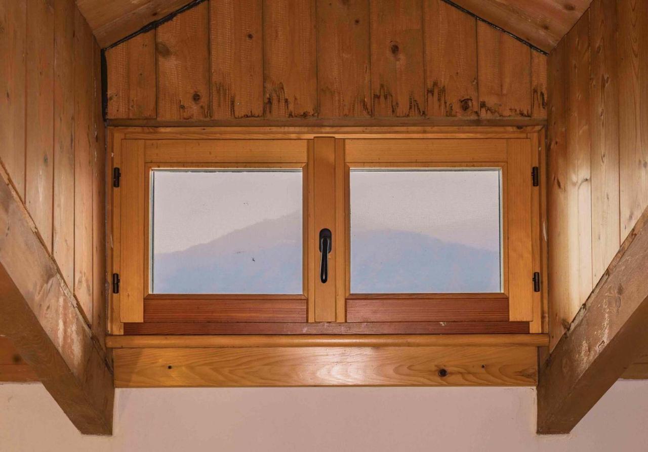Private Room Near Bellagio View Lake Como Lezzeno Esterno foto
