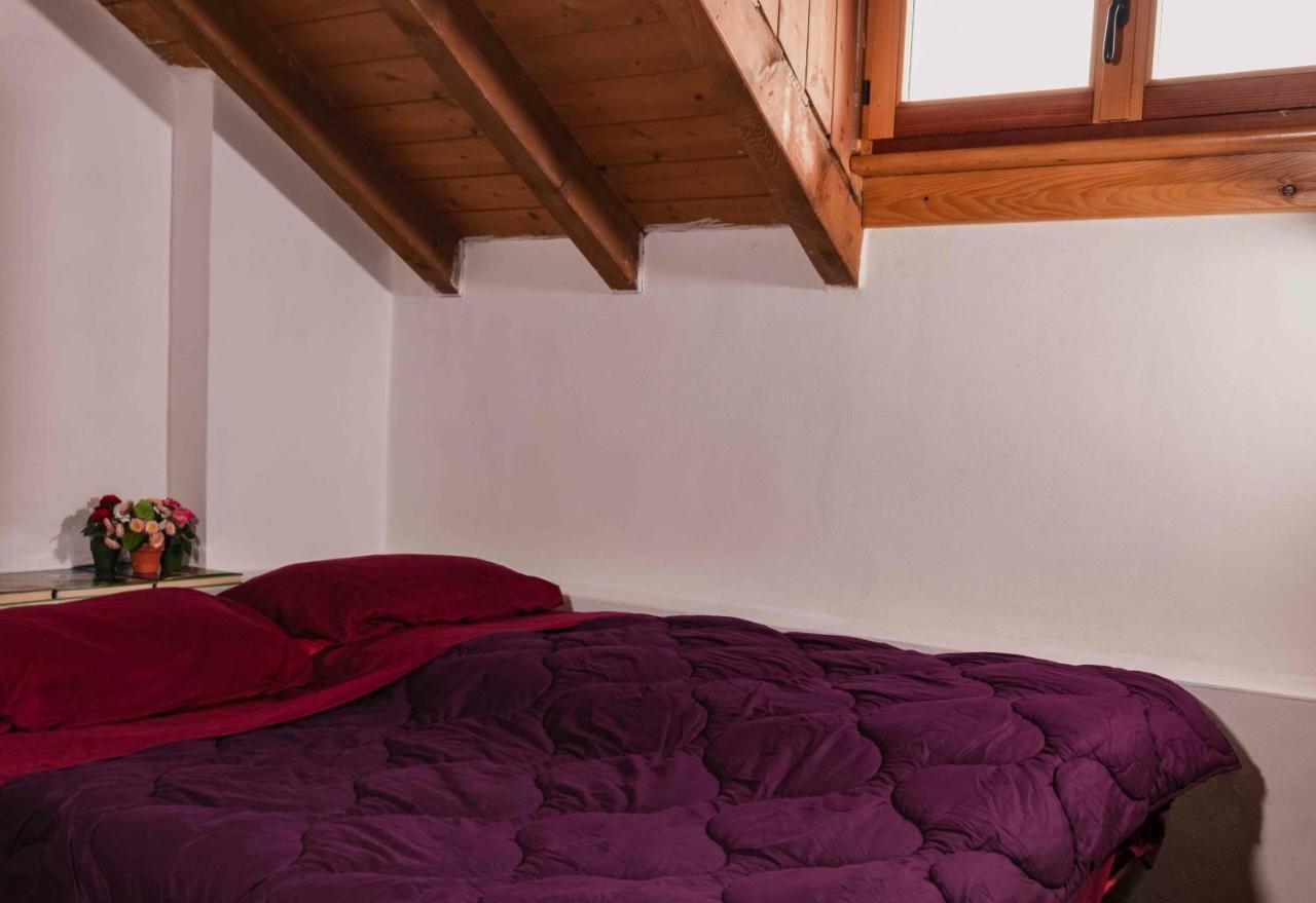 Private Room Near Bellagio View Lake Como Lezzeno Esterno foto