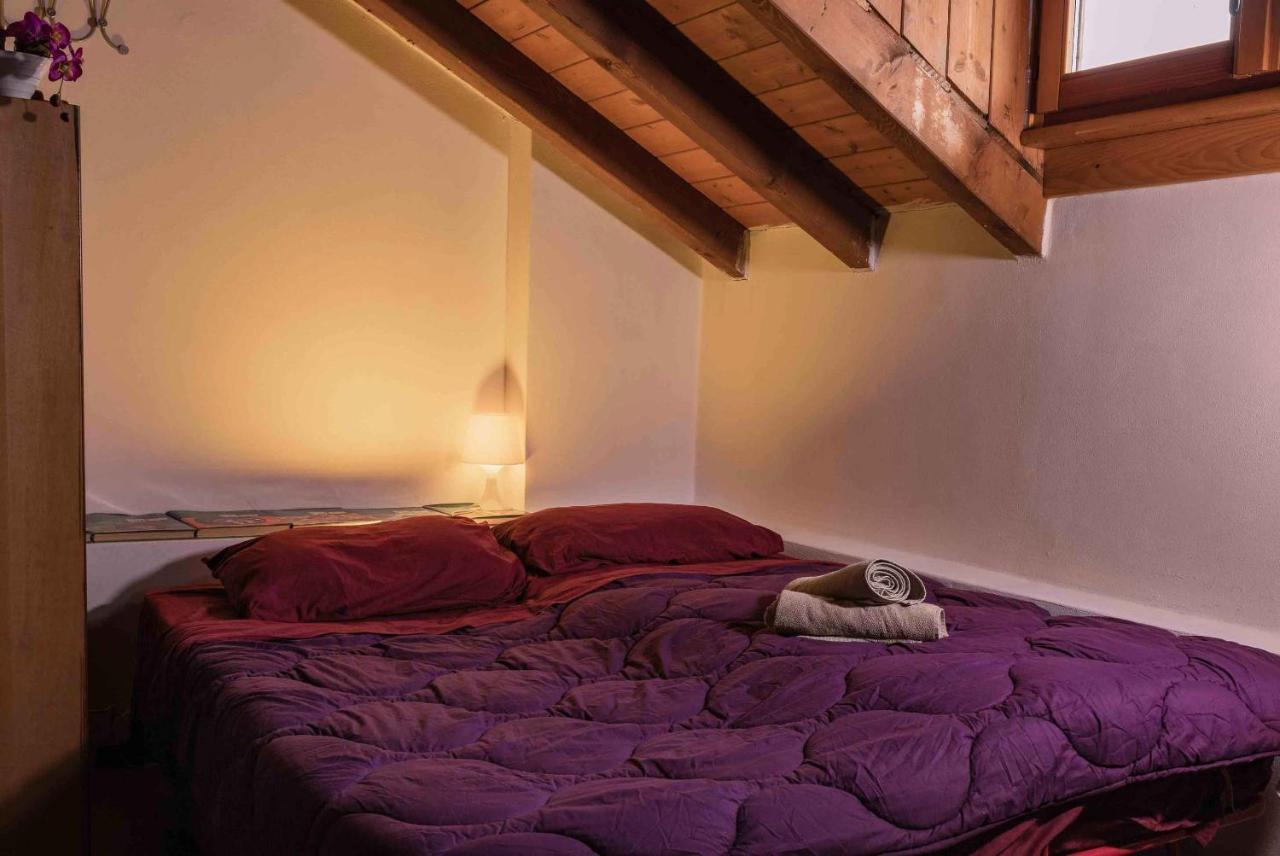 Private Room Near Bellagio View Lake Como Lezzeno Esterno foto