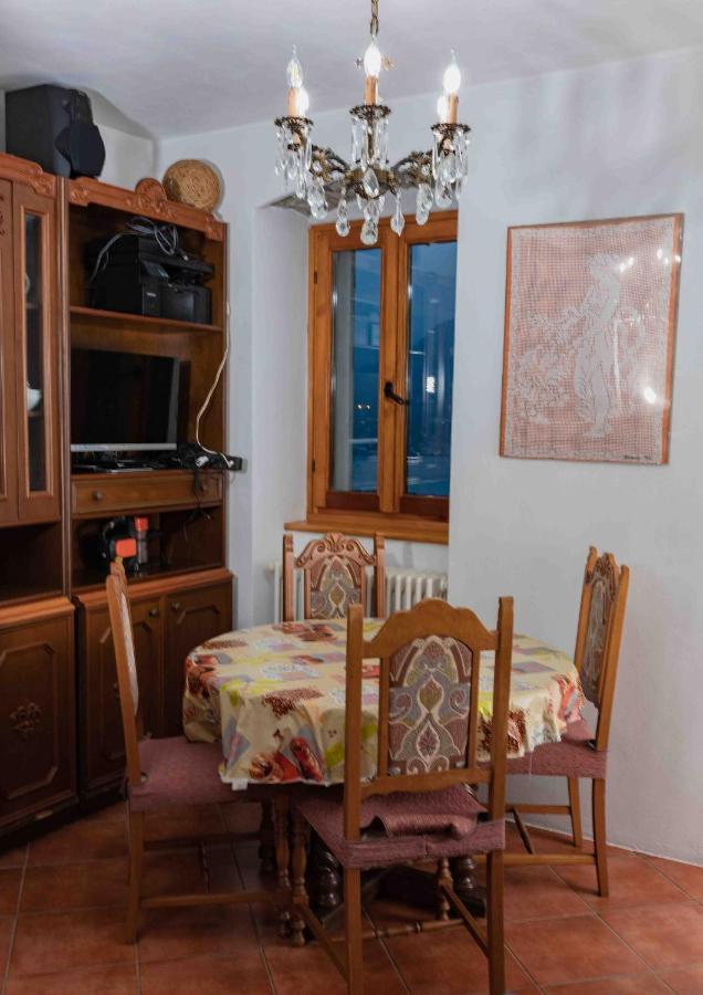 Private Room Near Bellagio View Lake Como Lezzeno Esterno foto