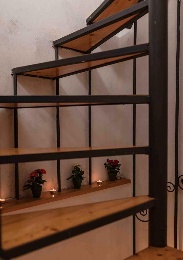 Private Room Near Bellagio View Lake Como Lezzeno Esterno foto