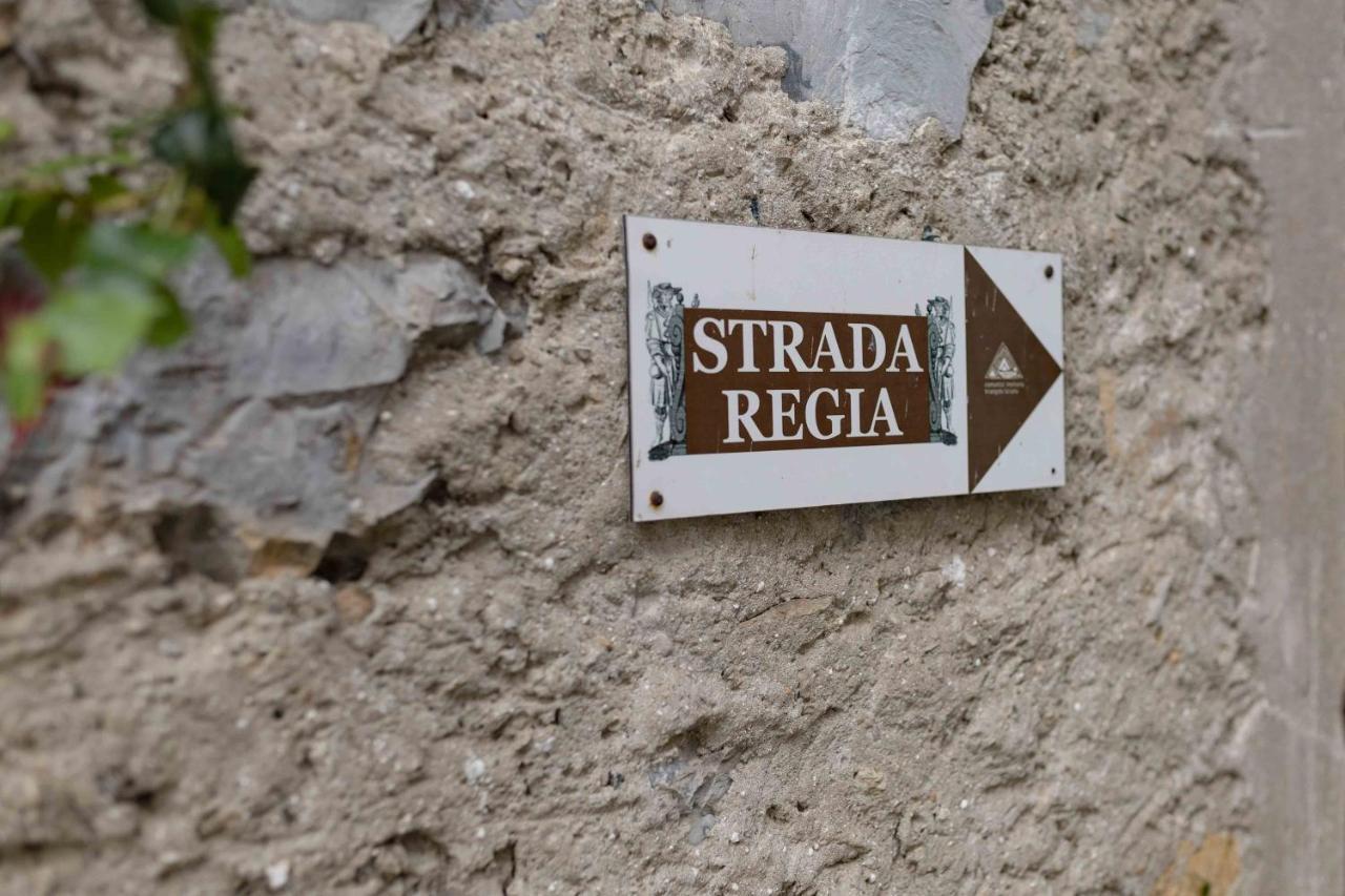 Private Room Near Bellagio View Lake Como Lezzeno Esterno foto